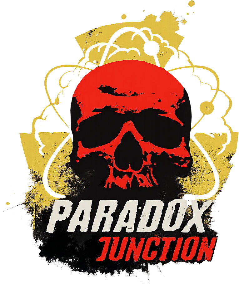 Paradox Junction